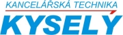 Logo Kyselý Trutnov